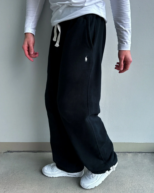 SURVÊTEMENT BAGGY UNISEXE