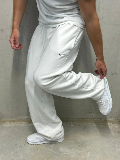 SURVÊTEMENT BAGGY UNISEX
