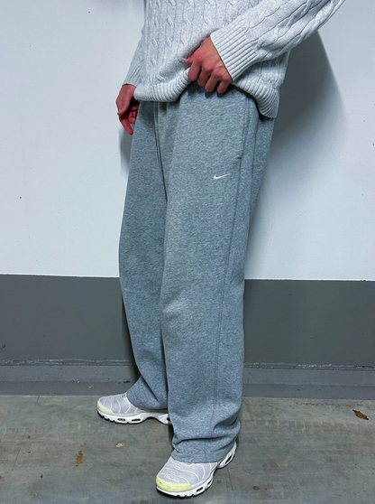 SURVÊTEMENT BAGGY UNISEX