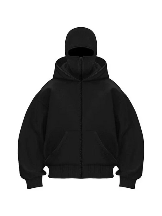 Bacalava Sweat