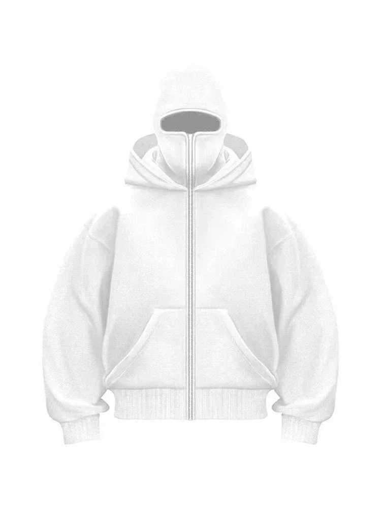 Bacalava Sweat