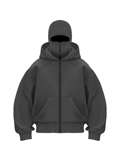 Bacalava Sweat