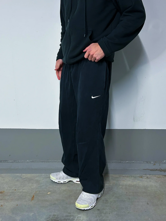 SURVÊTEMENT BAGGY UNISEX