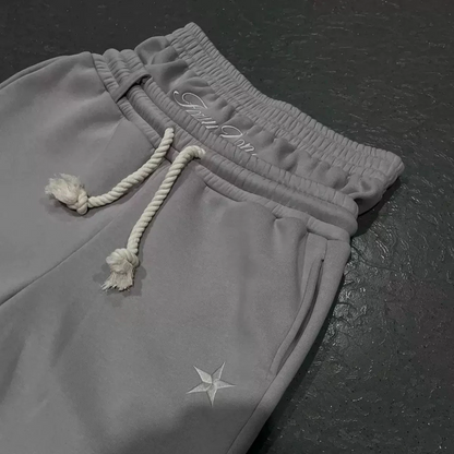 WEAVYT Sweatpants