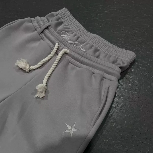 WEAVYT Sweatpants
