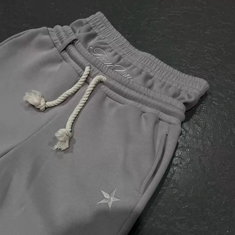 WEAVYT Sweatpants