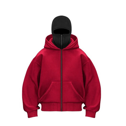 Bacalava Sweat