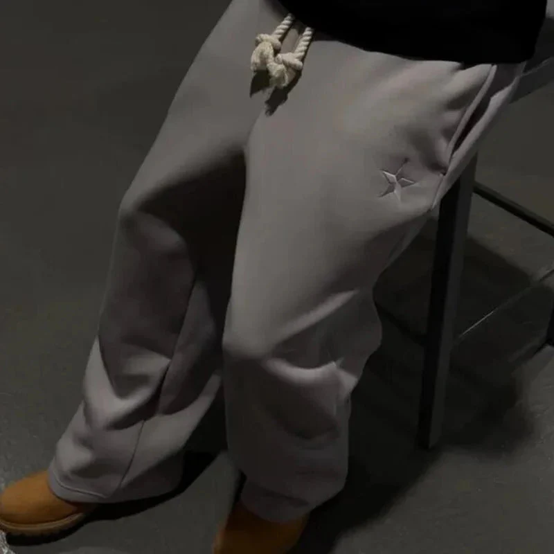 WEAVYT Sweatpants