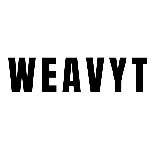 WEAVYT